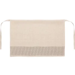 Outlet IITTALA Puoliesiliina 67x89cm