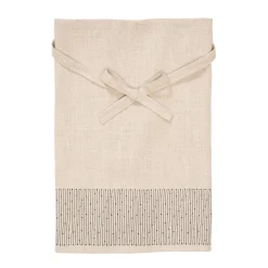 Outlet IITTALA Puoliesiliina 67x89cm