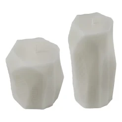 Online IITTALA Pöytäkynttilä 16cm hiekka