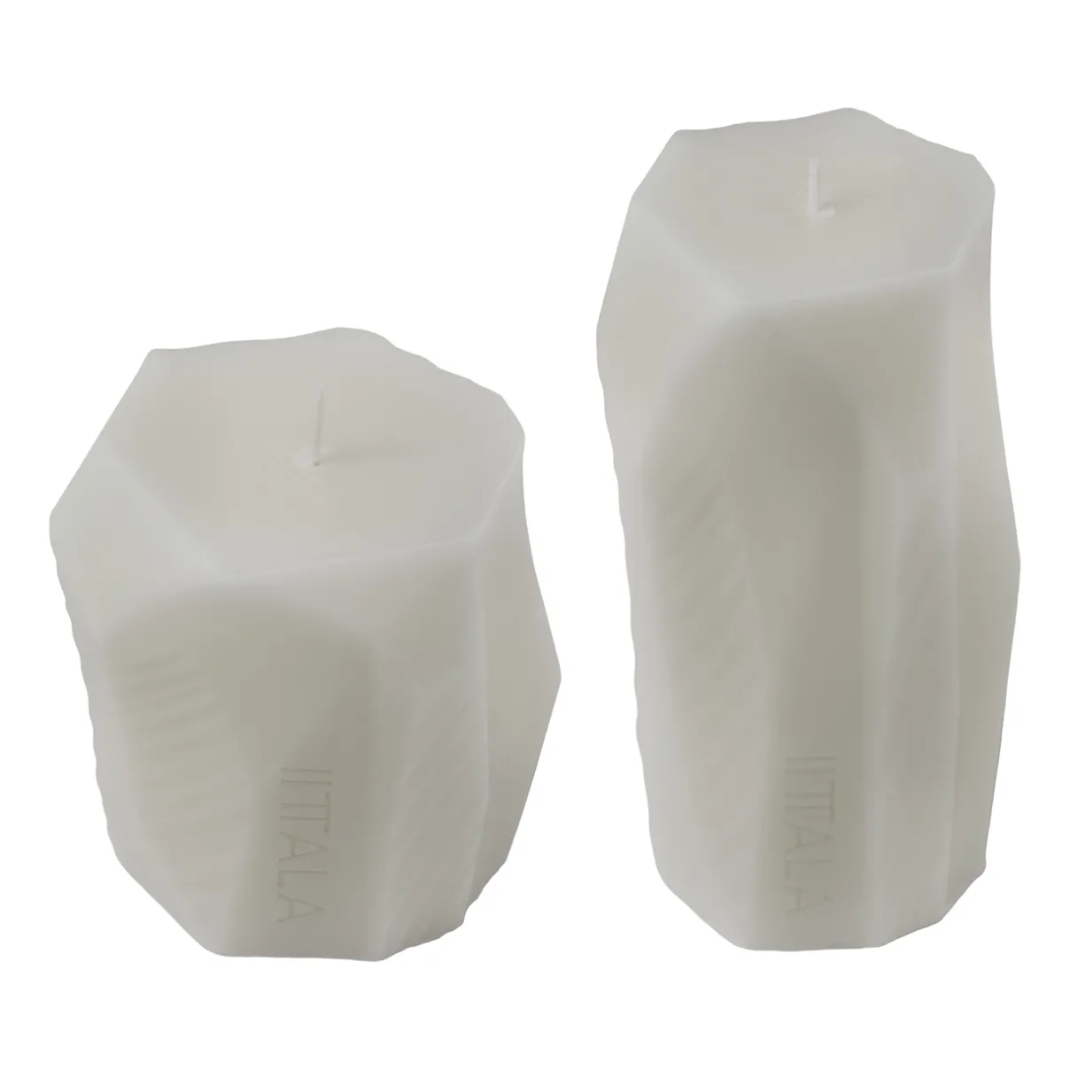 Online IITTALA Pöytäkynttilä 16cm hiekka