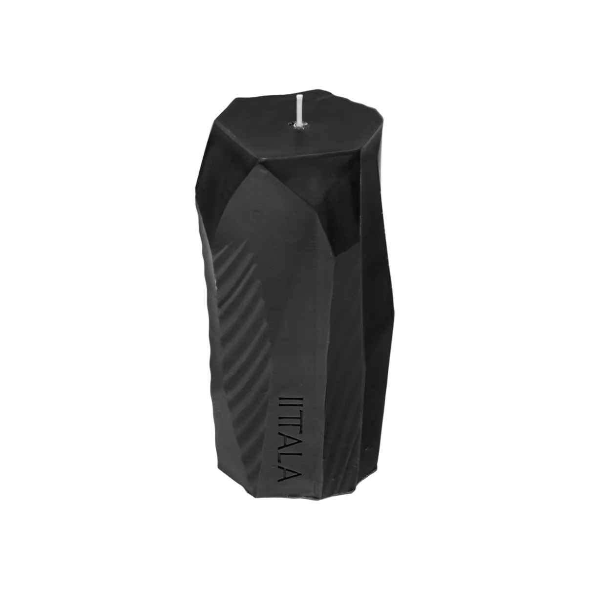 Online IITTALA Pöytäkynttilä 16cm tuhka