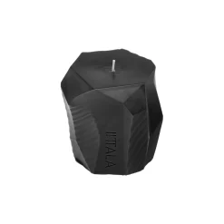 Sale IITTALA Pöytäkynttilä 10cm tuhka