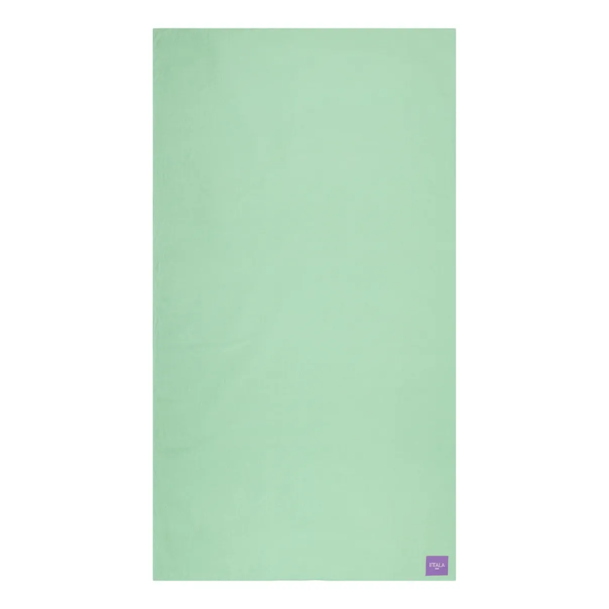 Online IITTALA Pöytäliina 135x250cm Minttu-lila
