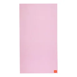 Clearance IITTALA Pöytäliina 135x250cm pinkki-oranssi