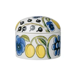 New IITTALA Rasia 0,43l kannella