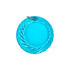 Outlet IITTALA Riipus aurinkosieppari 5cm sähkön Sininen