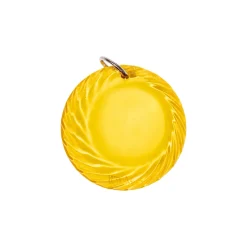 Clearance IITTALA Riipus aurinkosieppari 5cm auringon Keltainen