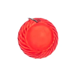 Sale IITTALA Riipus aurinkosieppari 5cm tulenpunainen