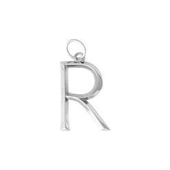 Clearance IITTALA iipus kijain 5cm metalli R