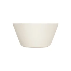 Hot IITTALA Riisikulho 0,34l Valkoinen