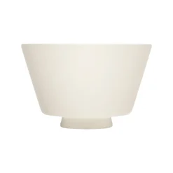 Best IITTALA Riisikulho 0,3l valkoinen