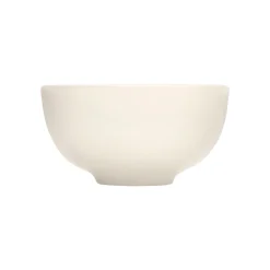 Hot IITTALA Riisikulho 0,33l valkoinen