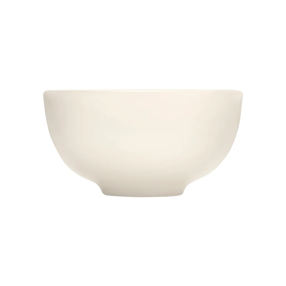 Hot IITTALA Riisikulho 0,33l valkoinen