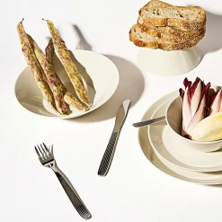 Sale IITTALA Ruokahaarukka