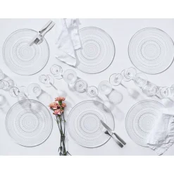 New IITTALA Ruokaveitsi