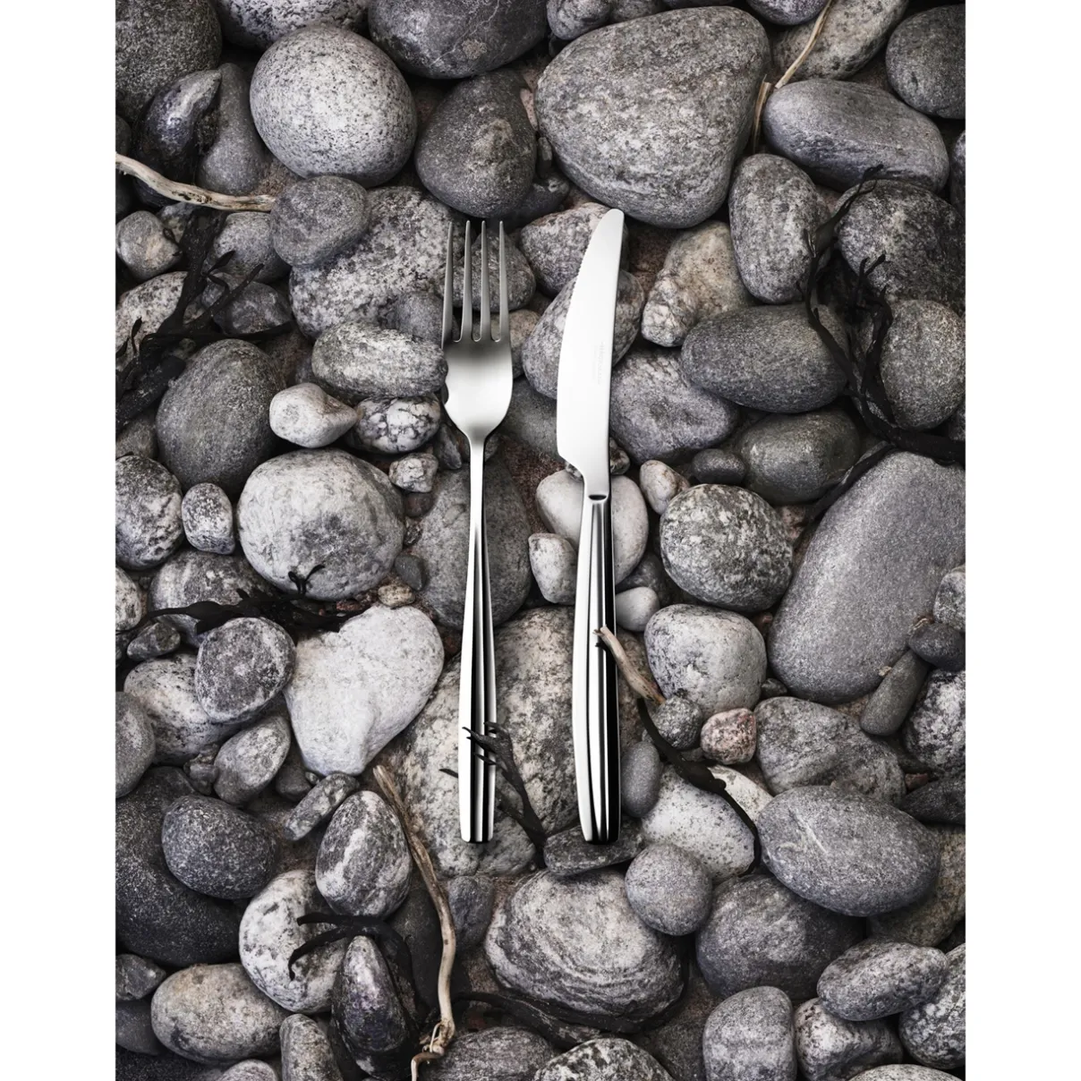 Clearance IITTALA Ruokaveitsi 2kpl