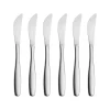 Hot IITTALA Ruokaveitsi 6kpl