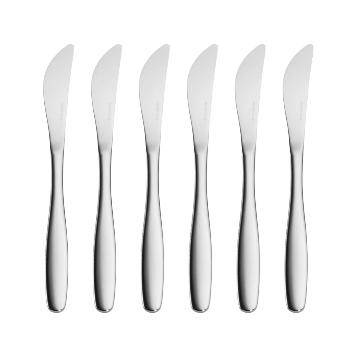 Hot IITTALA Ruokaveitsi 6kpl