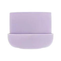 Online IITTALA Ruukku ja vati S Vaalea lila