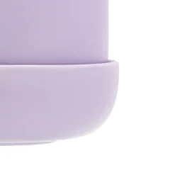 Online IITTALA Ruukku ja vati S Vaalea lila