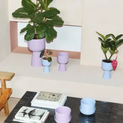 Online IITTALA Ruukku ja vati S Vaalea lila