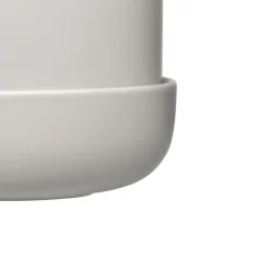 Best IITTALA Ruukku ja vati vaalean S Harmaa