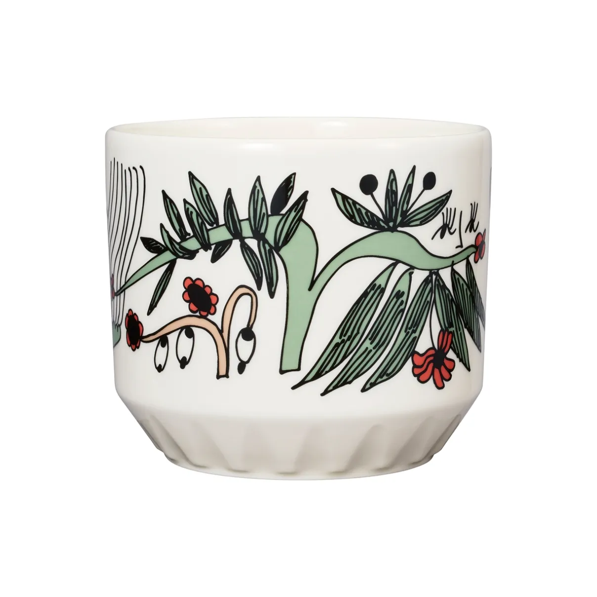 Online IITTALA Ruukku 100x120mm