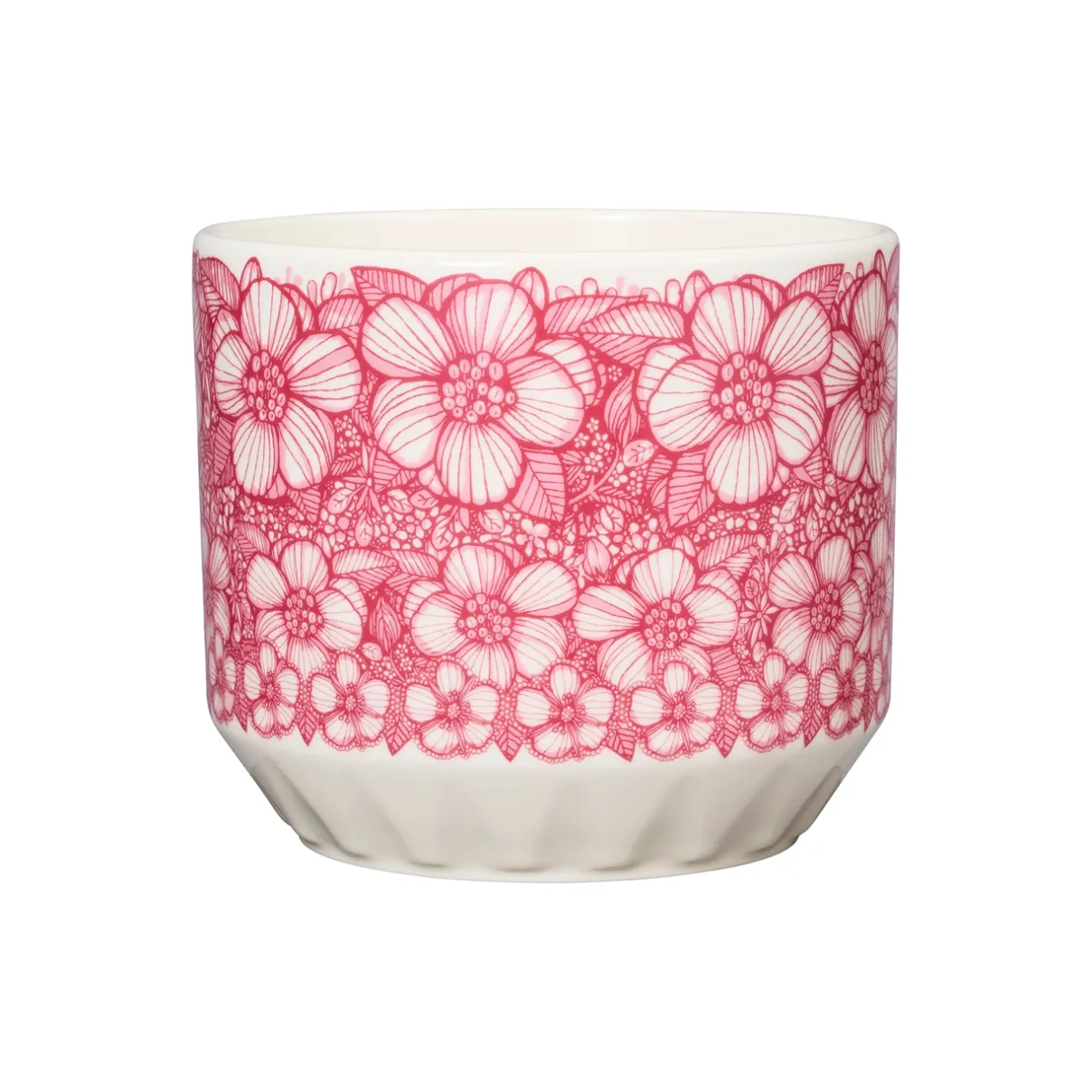 Outlet IITTALA Ruukku 100x120mm