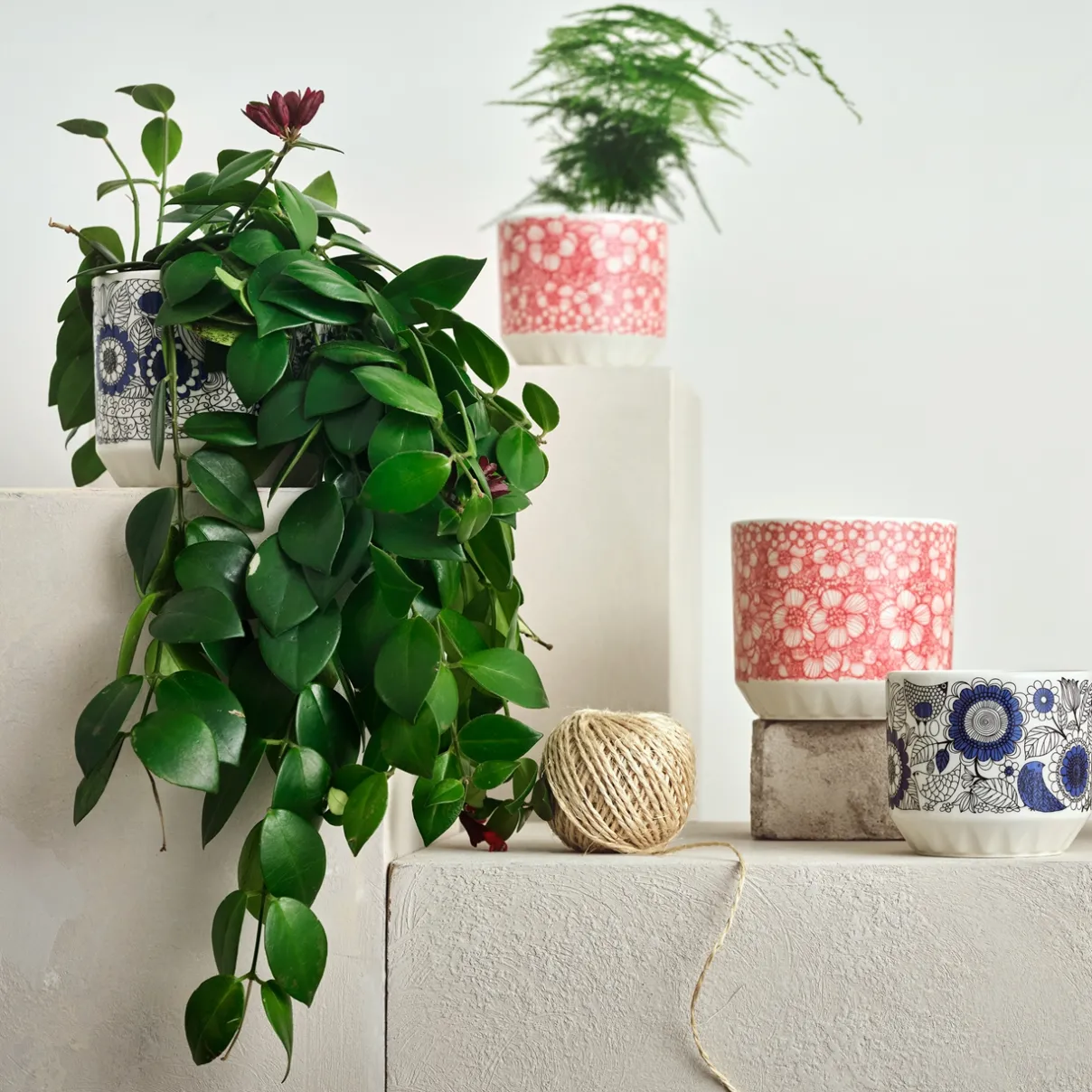 Outlet IITTALA Ruukku 100x120mm