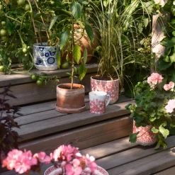 Outlet IITTALA Ruukku 100x120mm