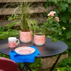 Outlet IITTALA Ruukku 100x120mm