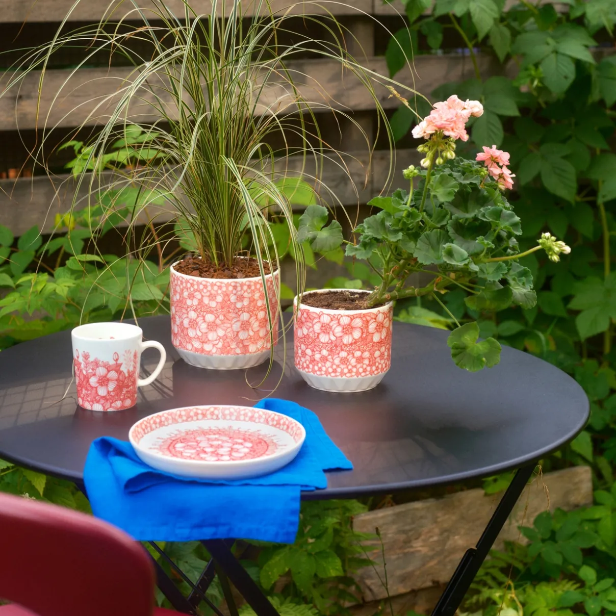 Outlet IITTALA Ruukku 100x120mm