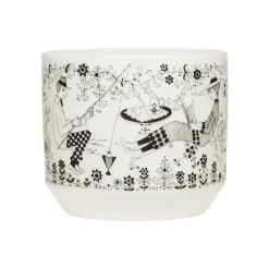 Hot IITTALA Ruukku 120x140mm