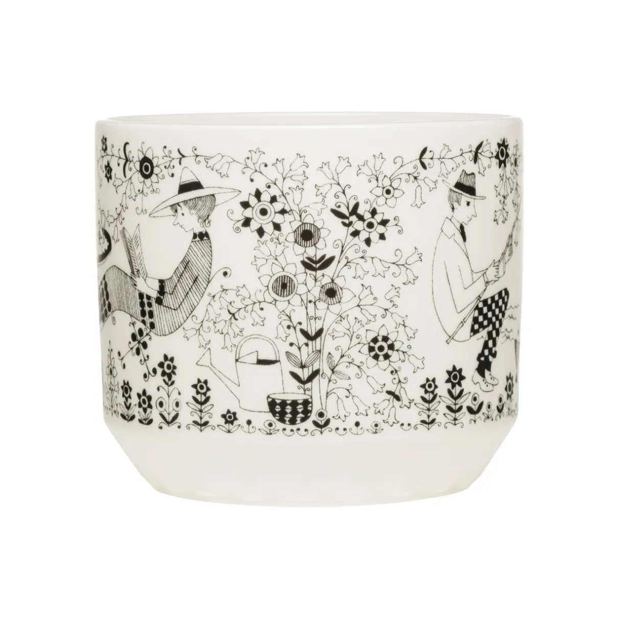 Hot IITTALA Ruukku 120x140mm