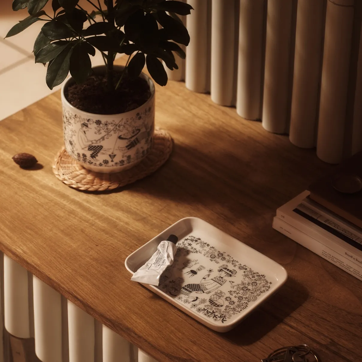 Hot IITTALA Ruukku 120x140mm