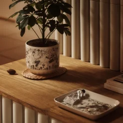 Hot IITTALA Ruukku 120x140mm