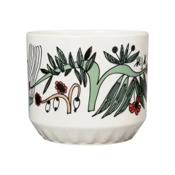 Best IITTALA Ruukku 120x140mm