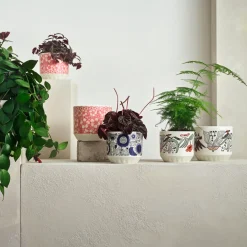 Best IITTALA Ruukku 120x140mm