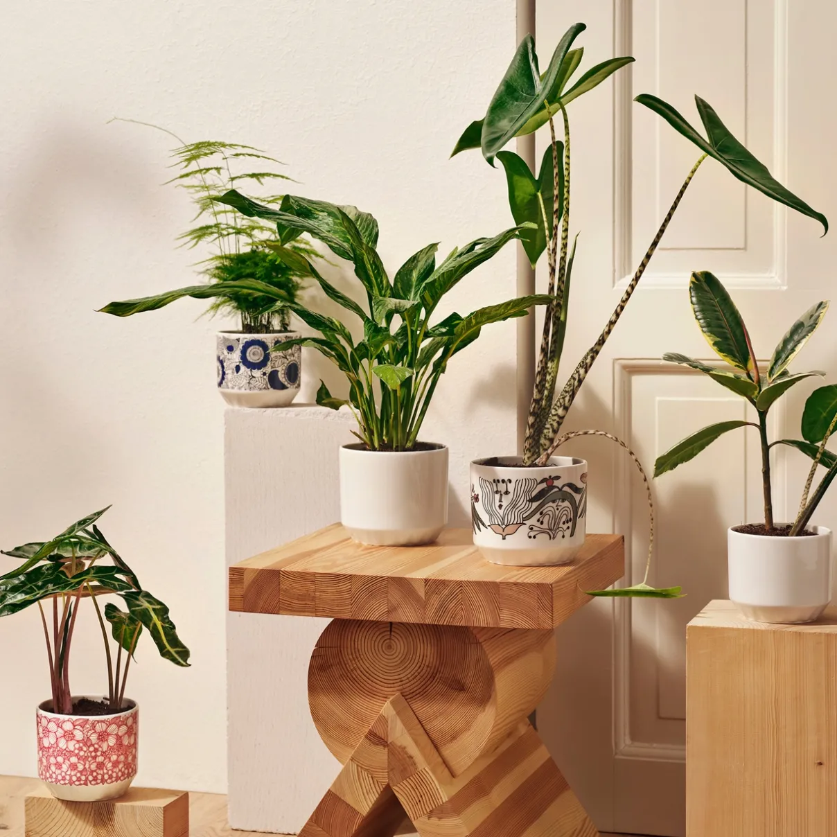 Best IITTALA Ruukku 120x140mm