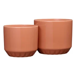 Online IITTALA Ruukku 100x120mm terrakotta