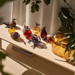 Outlet IITTALA Rypäle sade