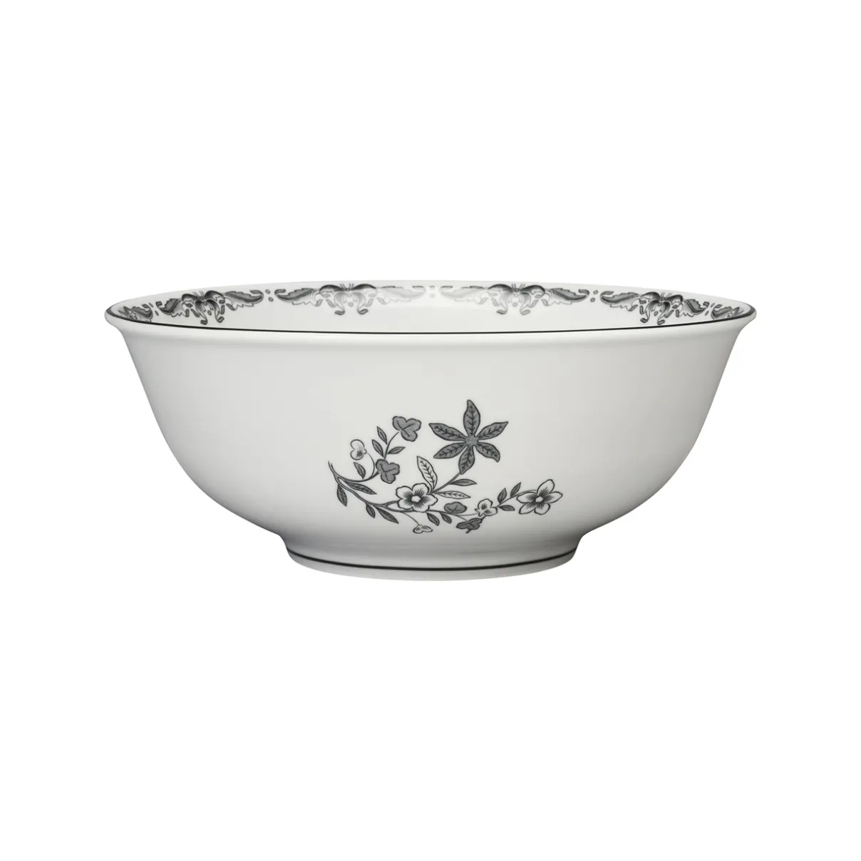 New IITTALA Salaattikulho 2,4L