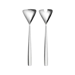 Hot IITTALA Salaattiottimet 2-setti