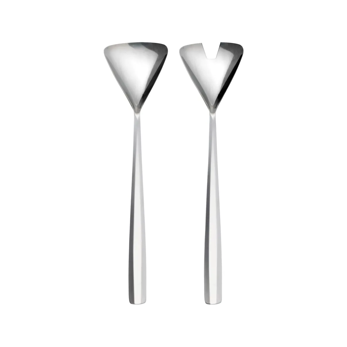 Hot IITTALA Salaattiottimet 2-setti