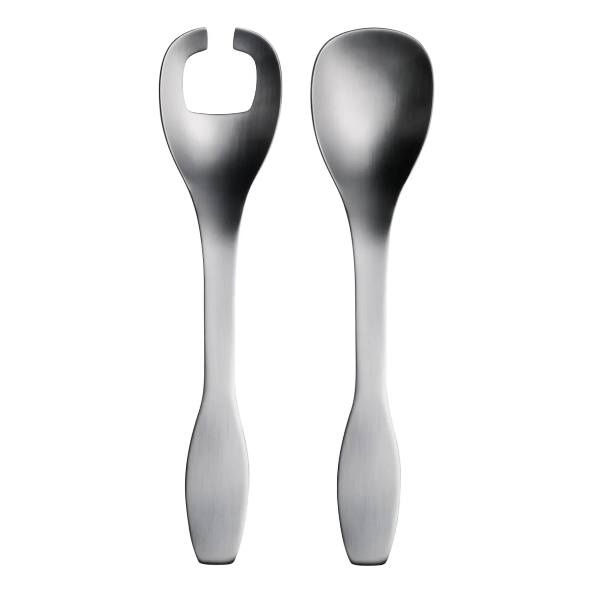 Hot IITTALA Salaattivälineet