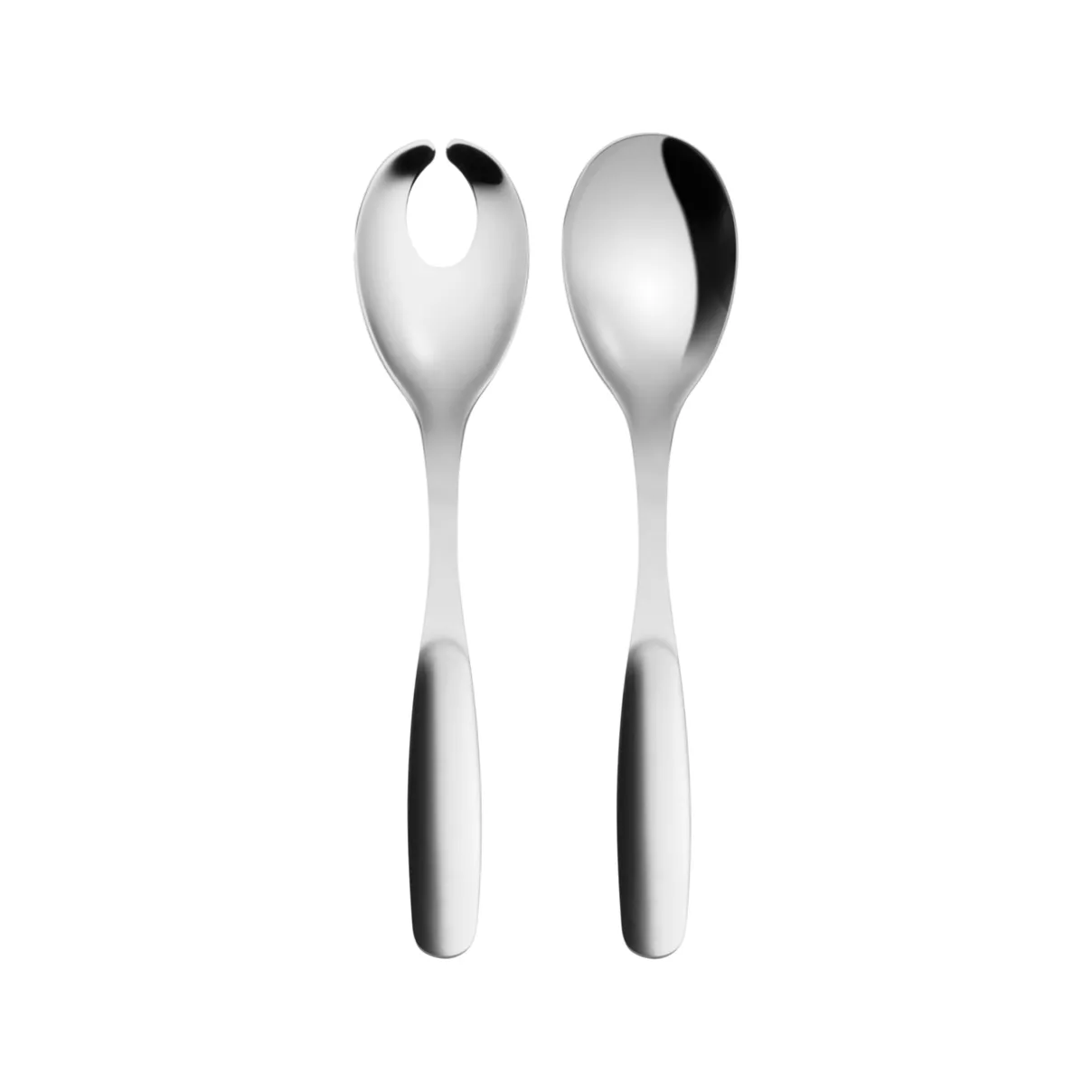 IITTALA Salaattivälineet 2setti