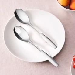 IITTALA Salaattivälineet 2setti