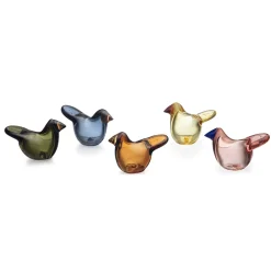 Discount IITTALA Sieppo 95x60mm -sitruunankeltainen Kupari