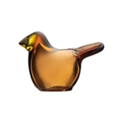 Discount IITTALA Sieppo 95x60mm -sitruunankeltainen Kupari