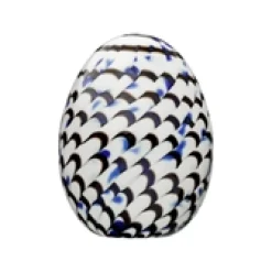 Outlet IITTALA Sinitylli vuosimuna 2023 90x130 mm